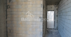 Բնակարան 35 մ² - Հերոսների ծառուղի, Batumi, Վրաստан