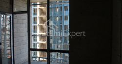 Բնակարան 35 մ² - Հերոսների ծառուղի, Batumi, Վրաստан