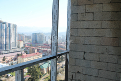 Բնակարան 32.6 մ² - Հերոսների ծառուղի, Batumi, Վրաստан