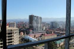 Բնակարան 32.6 մ² - Հերոսների ծառուղի, Batumi, Վրաստан