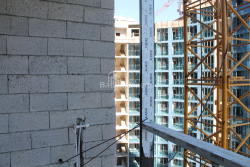 Բնակարան 32.6 մ² - Հերոսների ծառուղի, Batumi, Վրաստан