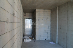 Բնակարան 32.6 մ² - Հերոսների ծառուղի, Batumi, Վրաստан