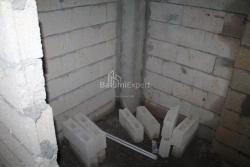Բնակարան 30.7 մ² - Հերոսների ծառուղի, Batumi, Վրաստан
