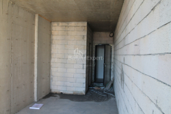 Բնակարան 30.7 մ² - Հերոսների ծառուղի, Batumi, Վրաստан
