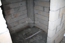 Բնակարան 30.3 մ² - Հերոսների ծառուղի, Batumi, Վրաստан