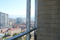 Բնակարան 30.3 մ² - Հերոսների ծառուղի, Batumi, Վրաստан