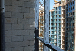 Բնակարան 30 մ² - Հերոսների ծառուղի, Batumi, Վրաստан