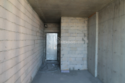 Բնակարան 29.9 մ² - Հերոսների ծառուղի, Batumi, Վրաստан