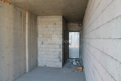 Բնակարան 31.4 մ² - Հերոսների ծառուղի, Batumi, Վրաստан