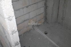 Բնակարան 31.4 մ² - Հերոսների ծառուղի, Batumi, Վրաստан