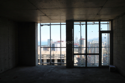 Բնակարան 57.1 մ² - Հերոսների ծառուղի, Batumi, Վրաստан