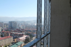 Բնակարան 57.1 մ² - Հերոսների ծառուղի, Batumi, Վրաստан
