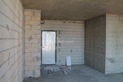 Բնակարան 57.1 մ² - Հերոսների ծառուղի, Batumi, Վրաստан
