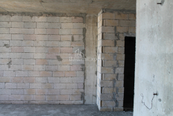 Բնակարան 57.1 մ² - Հերոսների ծառուղի, Batumi, Վրաստан