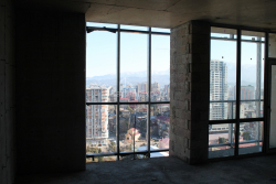 Բնակարան 57.1 մ² - Հերոսների ծառուղի, Batumi, Վրաստан