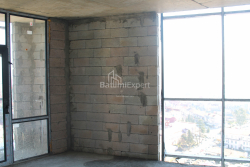 Բնակարան 43.2 մ² - Հերոսների ծառուղի, Batumi, Վրաստан