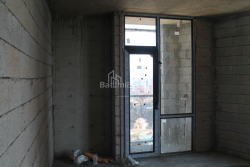 Բնակարան 43.2 մ² - Հերոսների ծառուղի, Batumi, Վրաստан