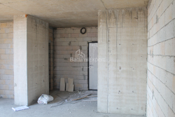 Բնակարան 43.2 մ² - Հերոսների ծառուղի, Batumi, Վրաստан