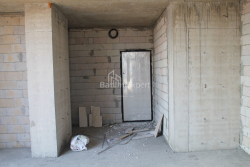 Բնակարան 43.2 մ² - Հերոսների ծառուղի, Batumi, Վրաստан