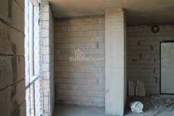 Բնակարան 43.2 մ² - Հերոսների ծառուղի, Batumi, Վրաստан