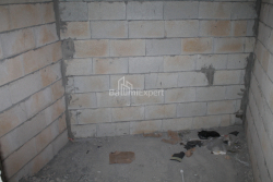 Բնակարան 43.2 մ² - Հերոսների ծառուղի, Batumi, Վրաստан