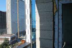 Բնակարան 31.6 մ² - Հերոսների ծառուղի, Batumi, Վրաստан