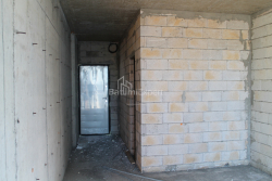 Բնակարան 31.6 մ² - Հերոսների ծառուղի, Batumi, Վրաստан