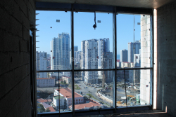Բնակարան 31.6 մ² - Հերոսների ծառուղի, Batumi, Վրաստан