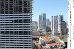 Բնակարան 31.6 մ² - Հերոսների ծառուղի, Batumi, Վրաստан