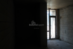 Բնակարան 41.7 մ² - Հերոսների ծառուղի, Batumi, Վրաստан