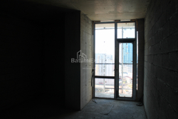 Բնակարան 41.7 մ² - Հերոսների ծառուղի, Batumi, Վրաստан