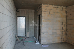 Բնակարան 41.7 մ² - Հերոսների ծառուղի, Batumi, Վրաստан