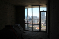 Բնակարան 38.3 մ² - Հերոսների ծառուղի, Batumi, Վրաստан