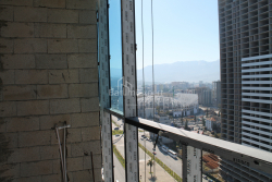 Բնակարան 38.3 մ² - Հերոսների ծառուղի, Batumi, Վրաստан