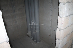 Բնակարան 38.3 մ² - Հերոսների ծառուղի, Batumi, Վրաստан