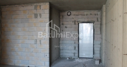 Բնակարան 59.4 մ² - Հերոսների ծառուղի, Batumi, Վրաստан