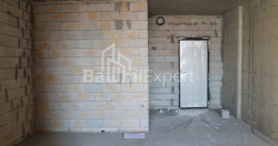 Բնակարան 59.4 մ² - Հերոսների ծառուղի, Batumi, Վրաստан