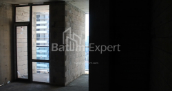 Բնակարան 59.4 մ² - Հերոսների ծառուղի, Batumi, Վրաստан