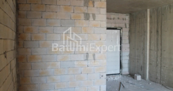 Բնակարան 59.4 մ² - Հերոսների ծառուղի, Batumi, Վրաստан