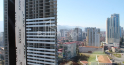 Բնակարան 59.4 մ² - Հերոսների ծառուղի, Batumi, Վրաստан