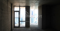 Բնակարան 59.4 մ² - Հերոսների ծառուղի, Batumi, Վրաստан