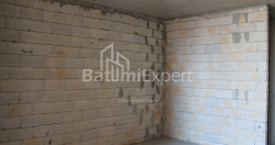 Բնակարան 59.4 մ² - Հերոսների ծառուղի, Batumi, Վրաստан