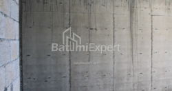 Բնակարան 59.4 մ² - Հերոսների ծառուղի, Batumi, Վրաստан