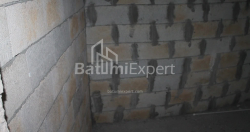 Բնակարան 59.4 մ² - Հերոսների ծառուղի, Batumi, Վրաստан