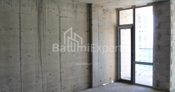 Բնակարան 59.4 մ² - Հերոսների ծառուղի, Batumi, Վրաստан