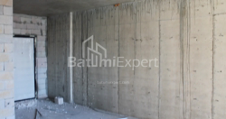 Բնակարան 59.4 մ² - Հերոսների ծառուղի, Batumi, Վրաստан