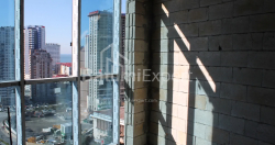 Բնակարան 59.4 մ² - Հերոսների ծառուղի, Batumi, Վրաստан