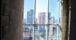 Բնակարան 59.4 մ² - Հերոսների ծառուղի, Batumi, Վրաստан