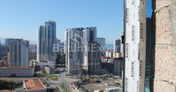 Բնակարան 59.4 մ² - Հերոսների ծառուղի, Batumi, Վրաստан