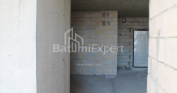 Բնակարան 59.4 մ² - Հերոսների ծառուղի, Batumi, Վրաստан
